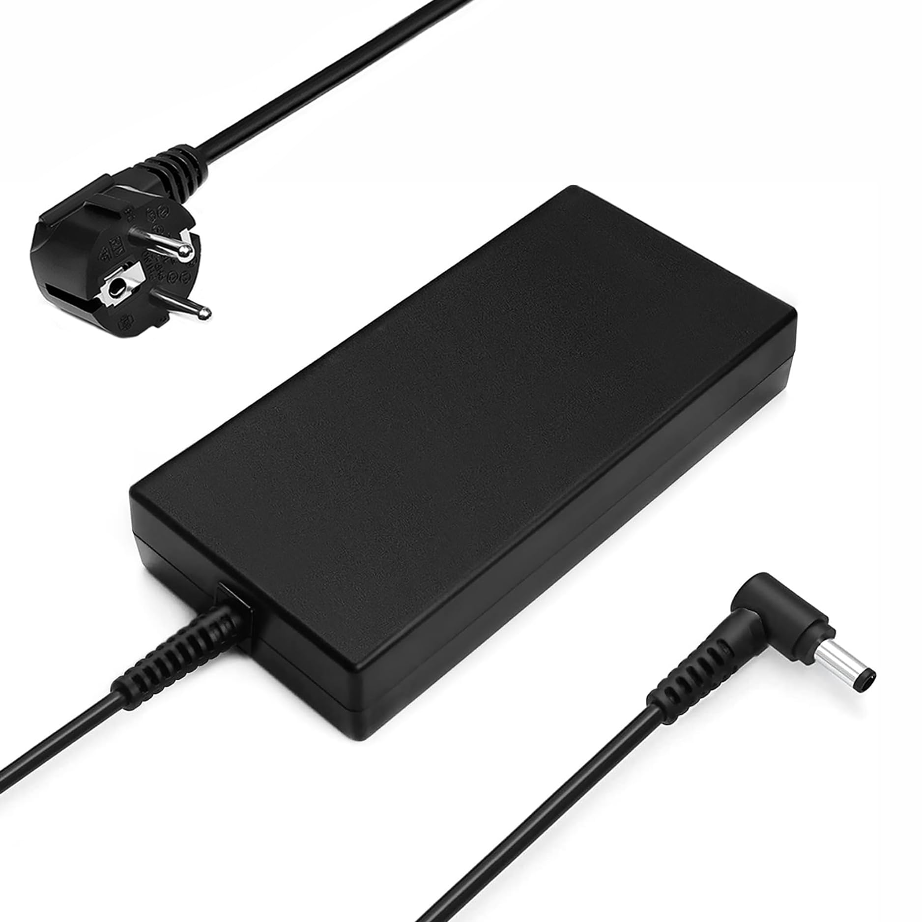 Alimentatore Caricatore 20V 7.5A 150W per MSI GL66