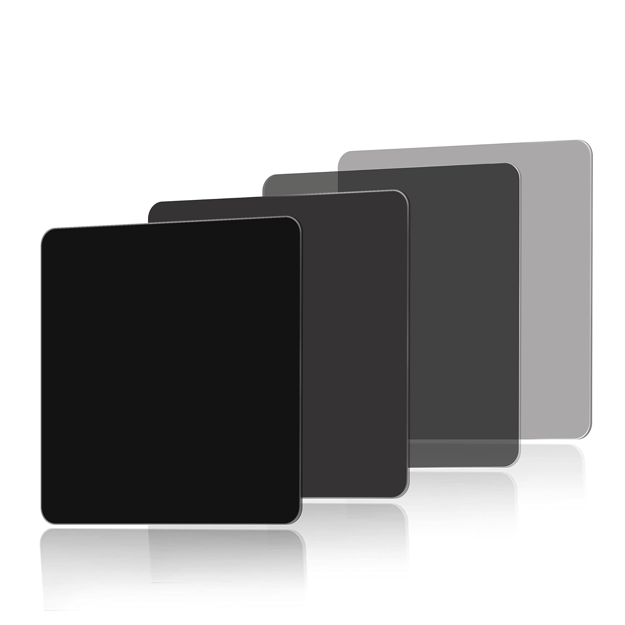 Fotga Set Filtri ND Quadrati 100x100mm