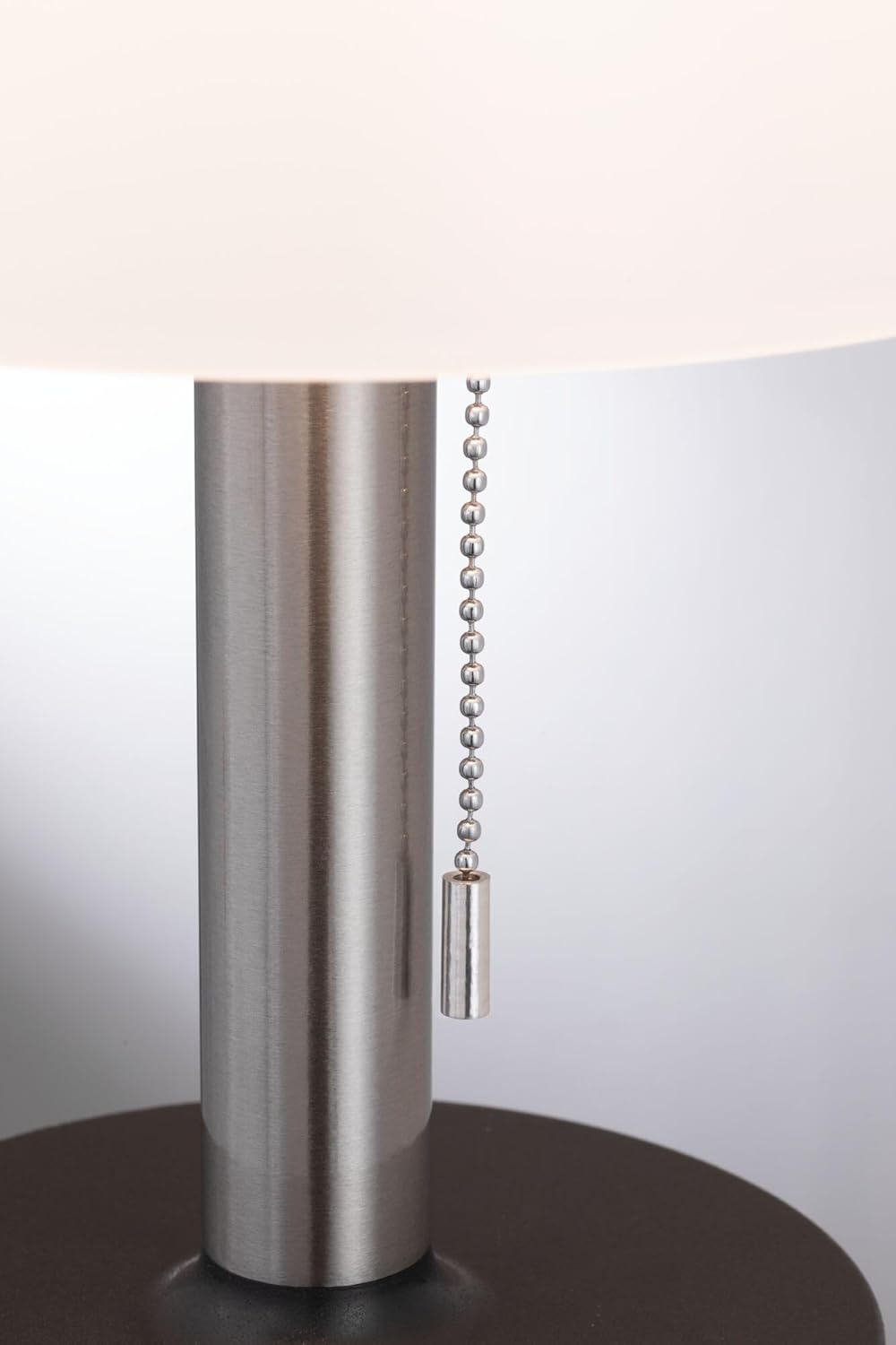 Paulmann 94309 LED Solar Lampada da Tavolo Lillesol - immagine 10