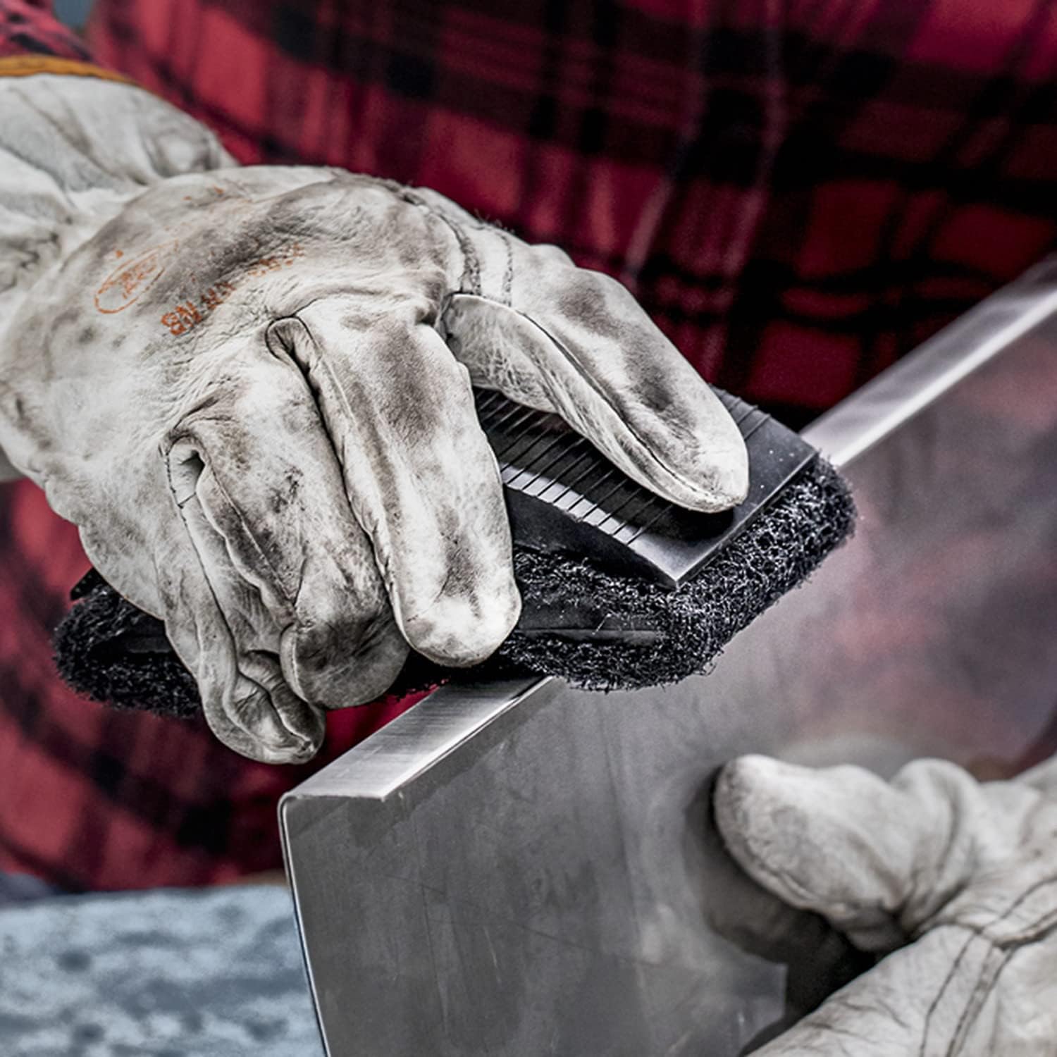 Bosch Accessories - Punta Martello Expert SDS plus-7X - immagine 7