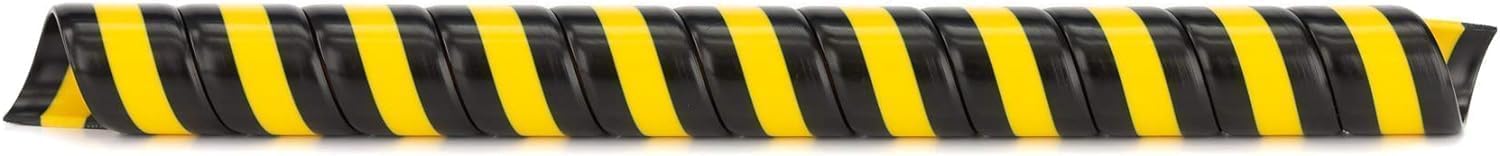 Safeplast DUO Safe-Spirale - Protezione Tubi Ø 12mm 10m - immagine 5