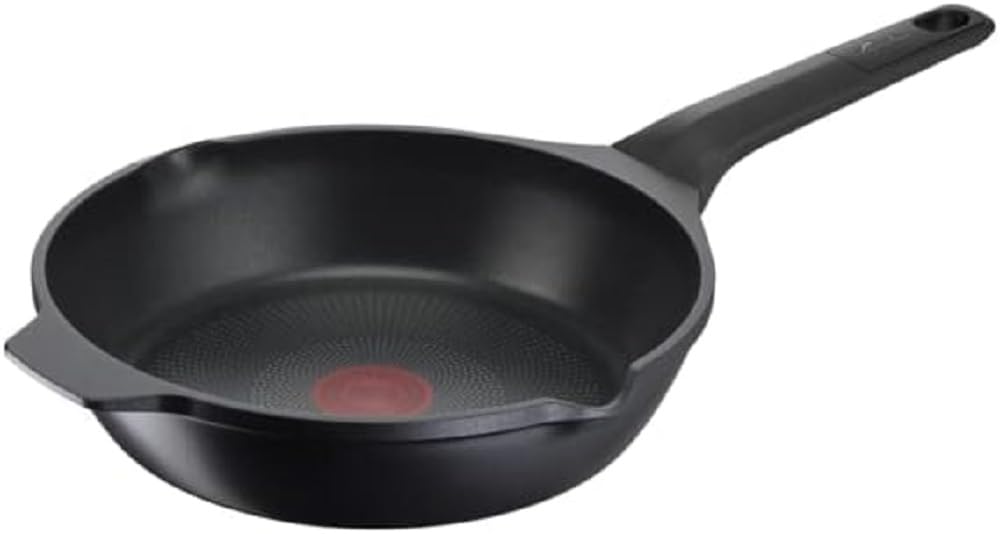 Lagostina Aroma Padella Antiaderente Ø 24 cm