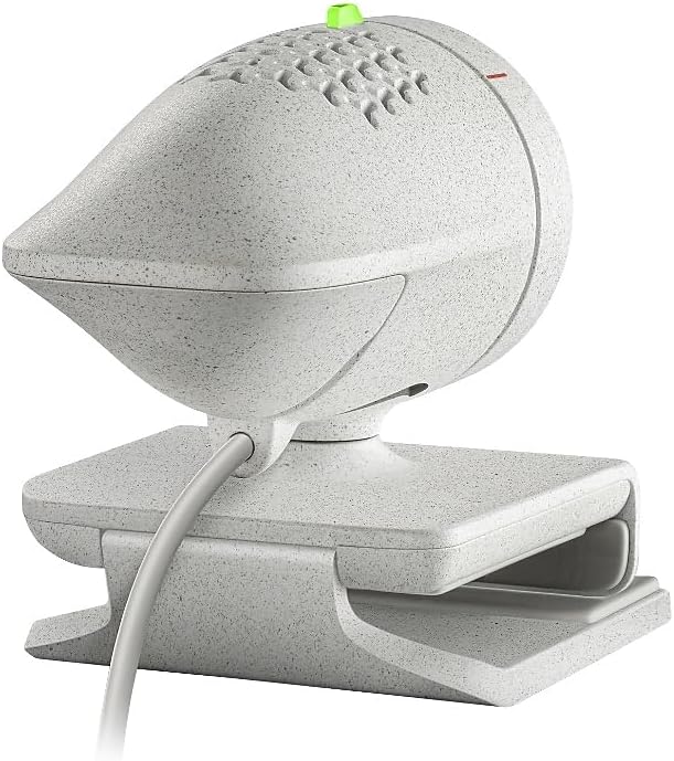 Poly Studio P5 - Webcam Professionale HD 1080p - immagine 3