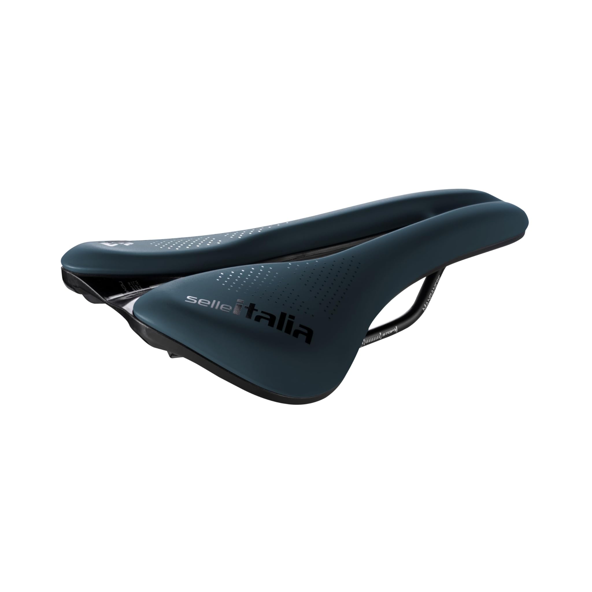 Selle Italia NOVUS Boost EVO Gravel TM Superflow