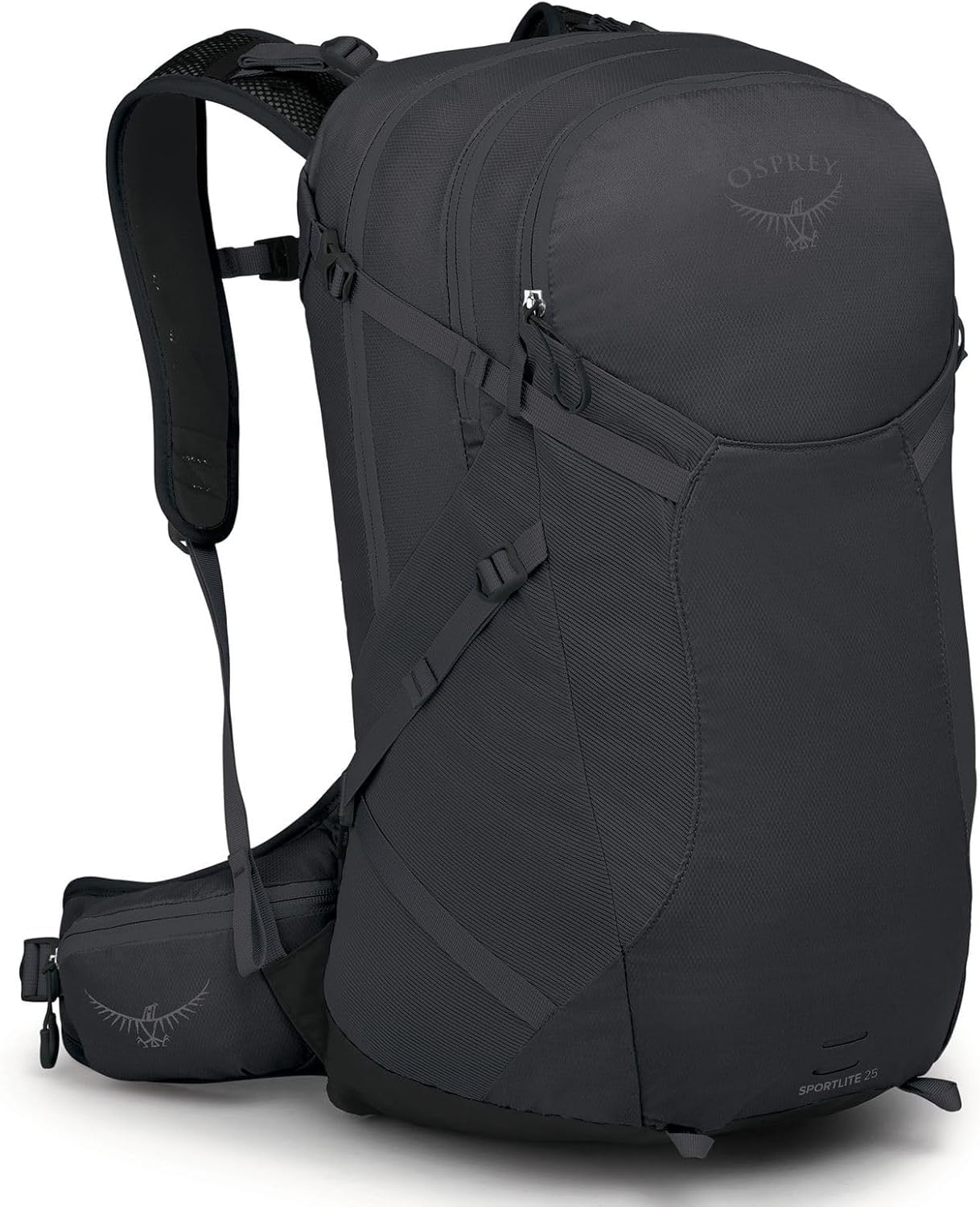 Osprey Sportlite Unisex Zaino