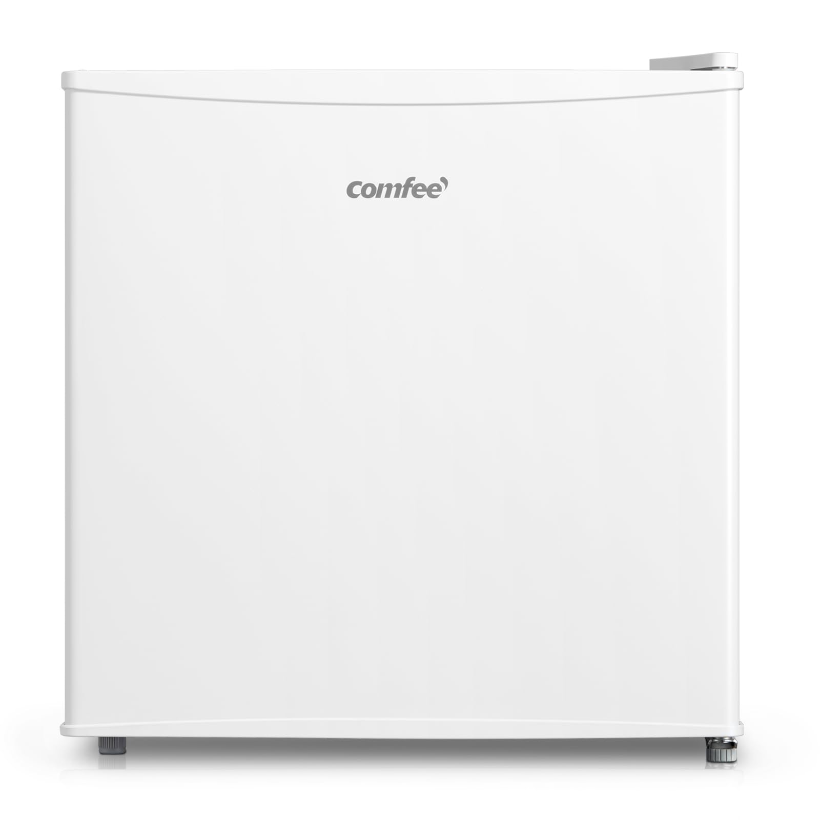 Comfee' RCD50WH2(E) - Mini Frigo Bar 43L, Bianco
