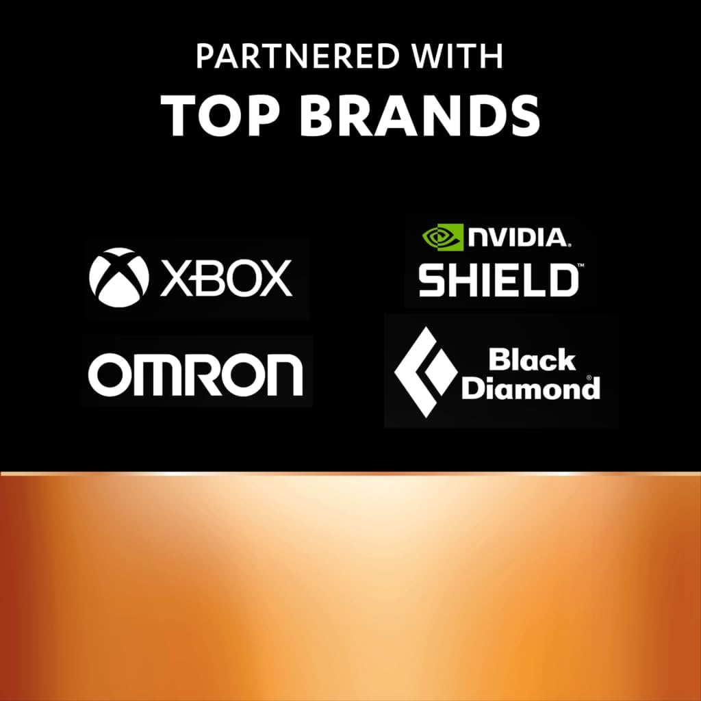 Duracell AAA Plus - 20 Pile Mini Stilo (LR03/MN2400) - immagine 5