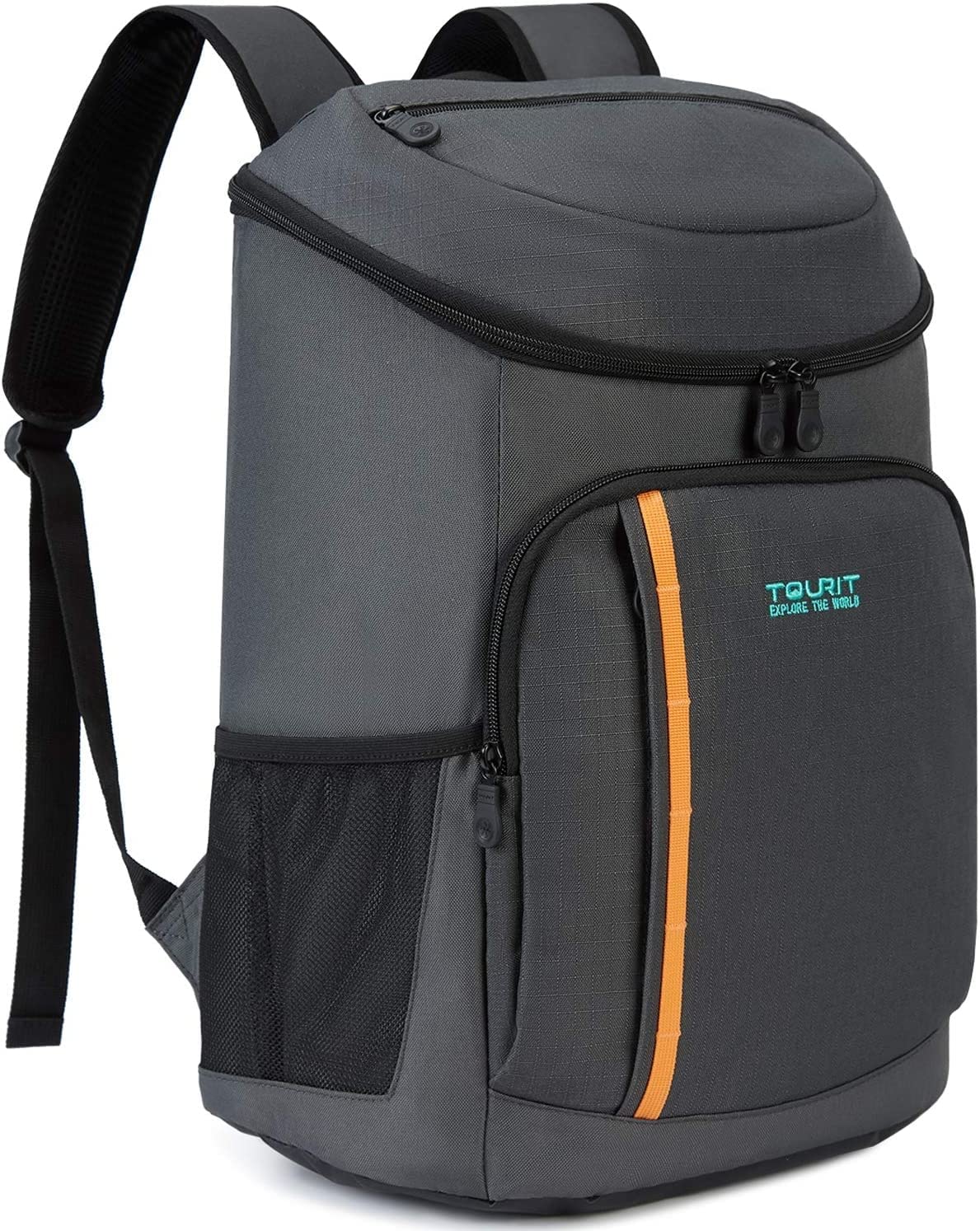 Tourit Zaino Termico Frigo 28 L