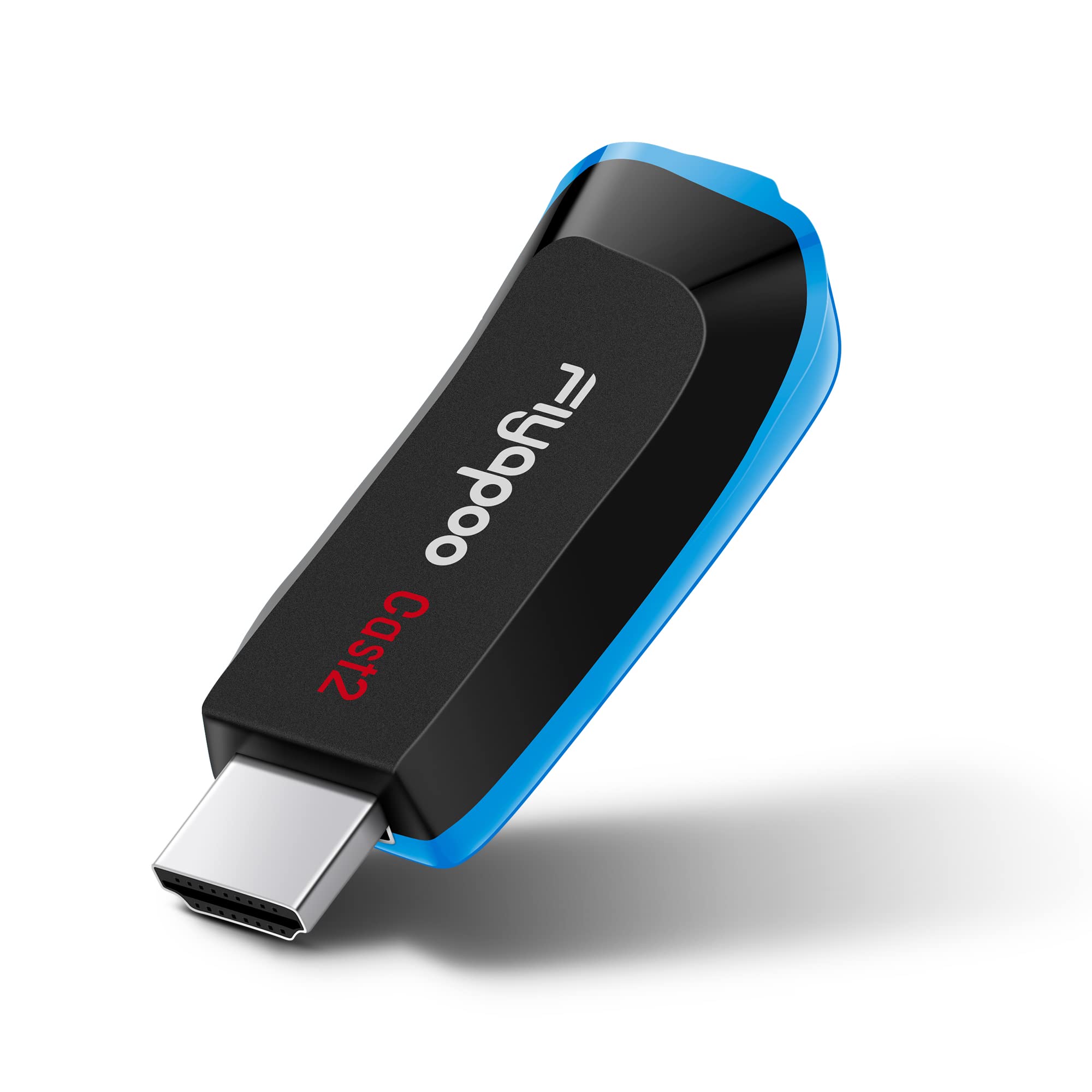 Miracast Dongle HDMI Wireless 4K per Streaming