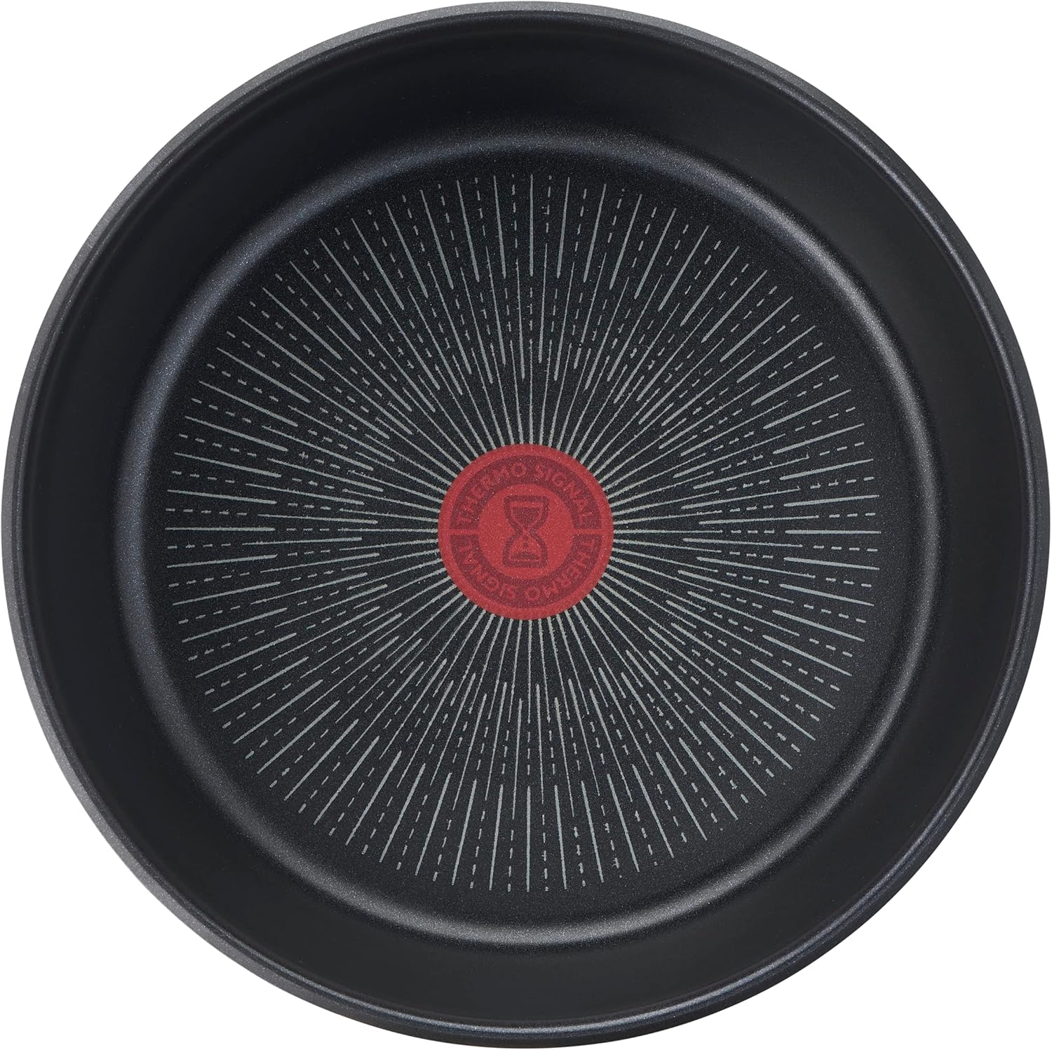 Tefal L9733502 INGENIO PREFERENCE Sauteuse 24 cm - immagine 6