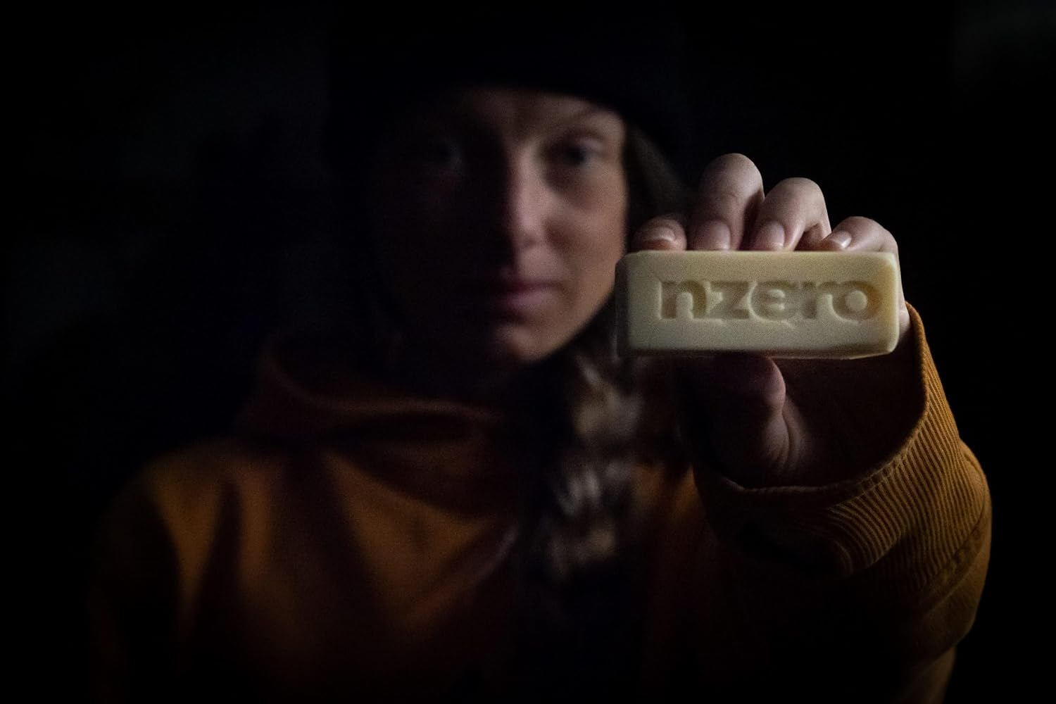 NZEROWAX - WAX2 - immagine 2