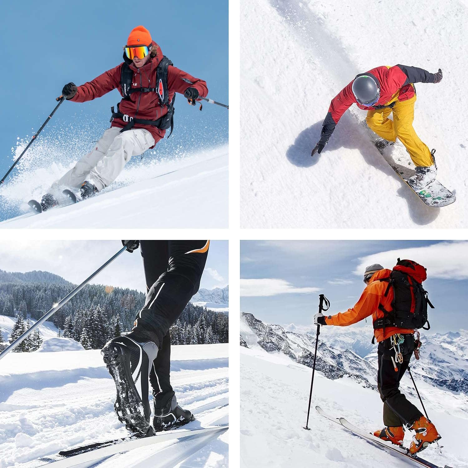 NZEROWAX - WAX2 - immagine 3