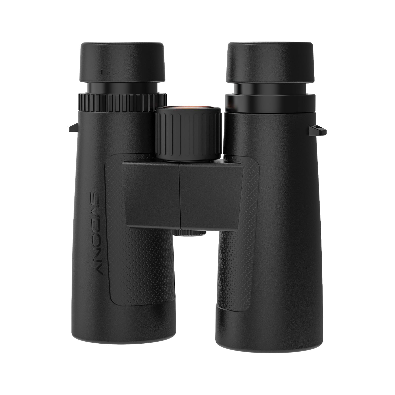 Svbony SV202 Upgraded ED Binocolo 8x42 per Adulti