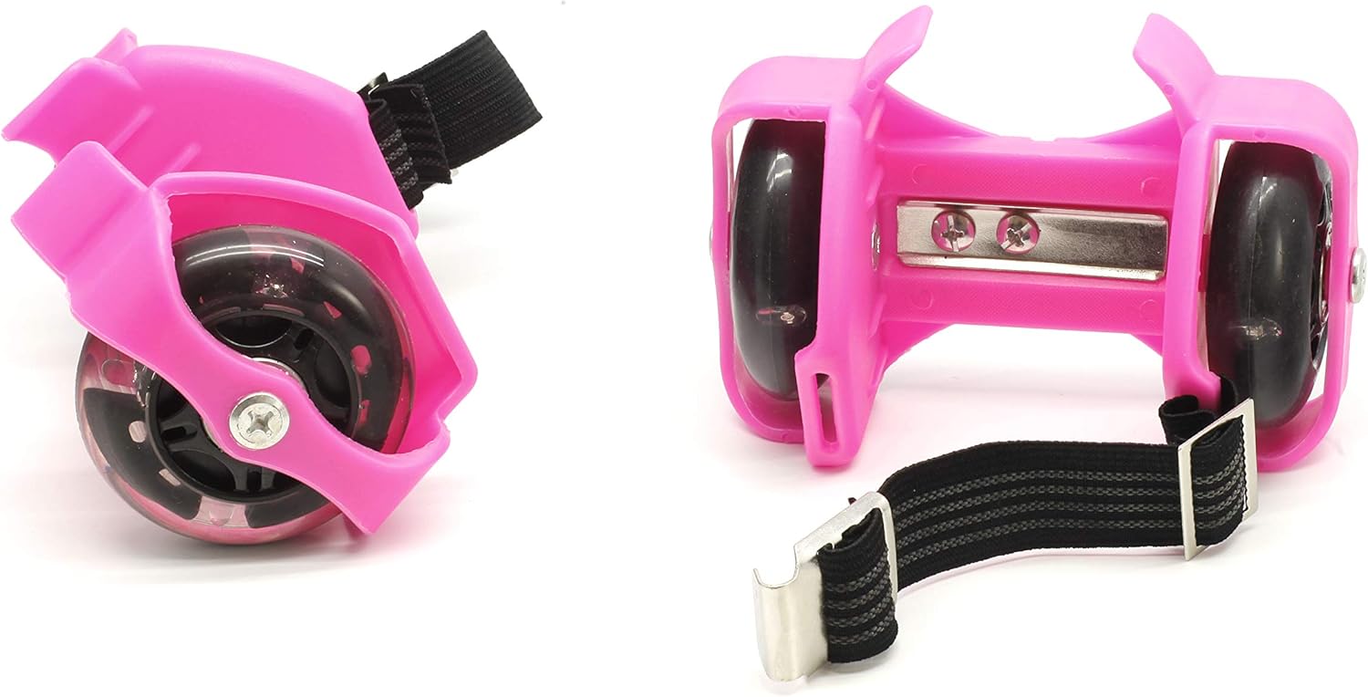 Pattini Buzz - immagine 4