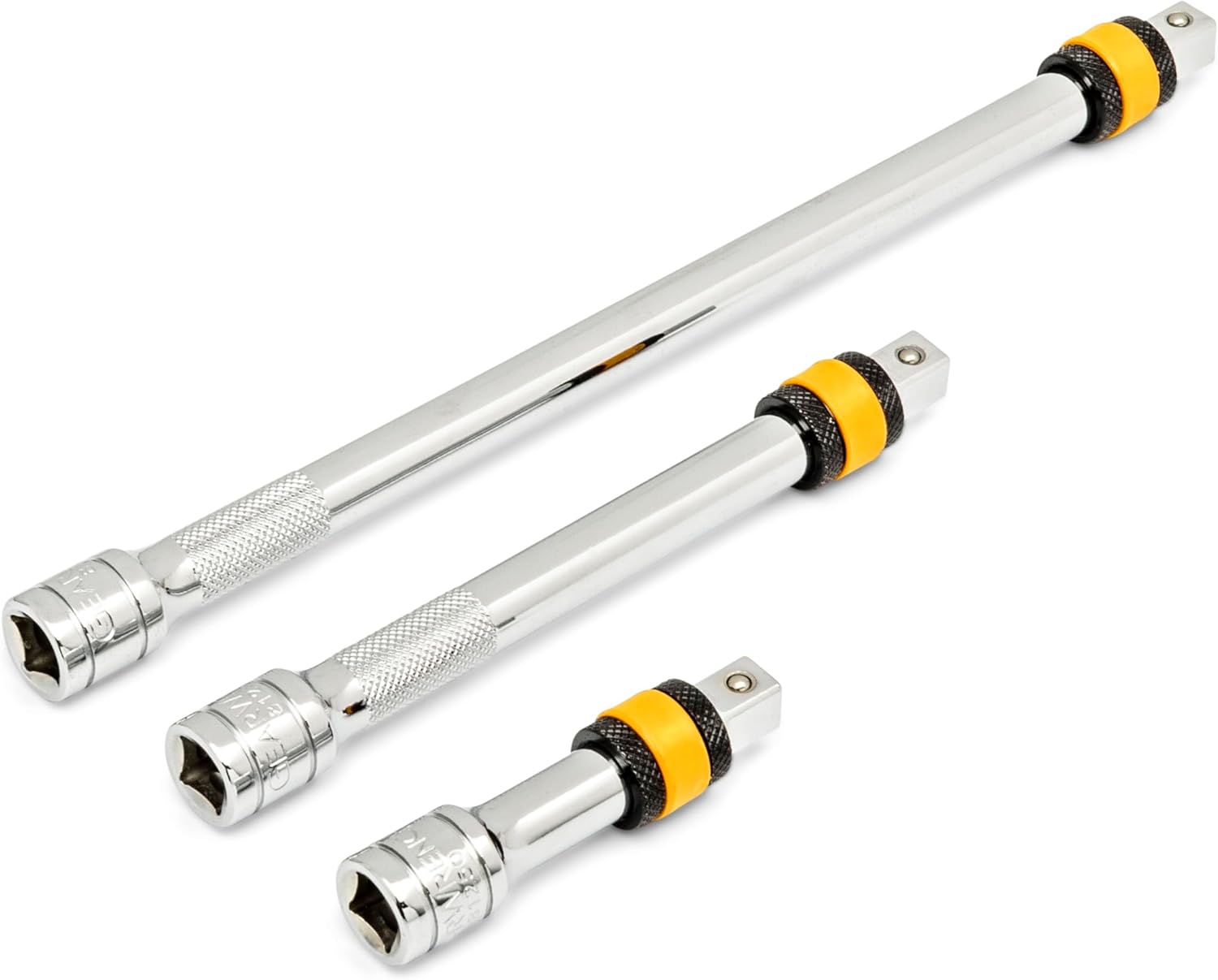 Gearwrench 86521 - Set Attrezzi 21 Pezzi - immagine 3