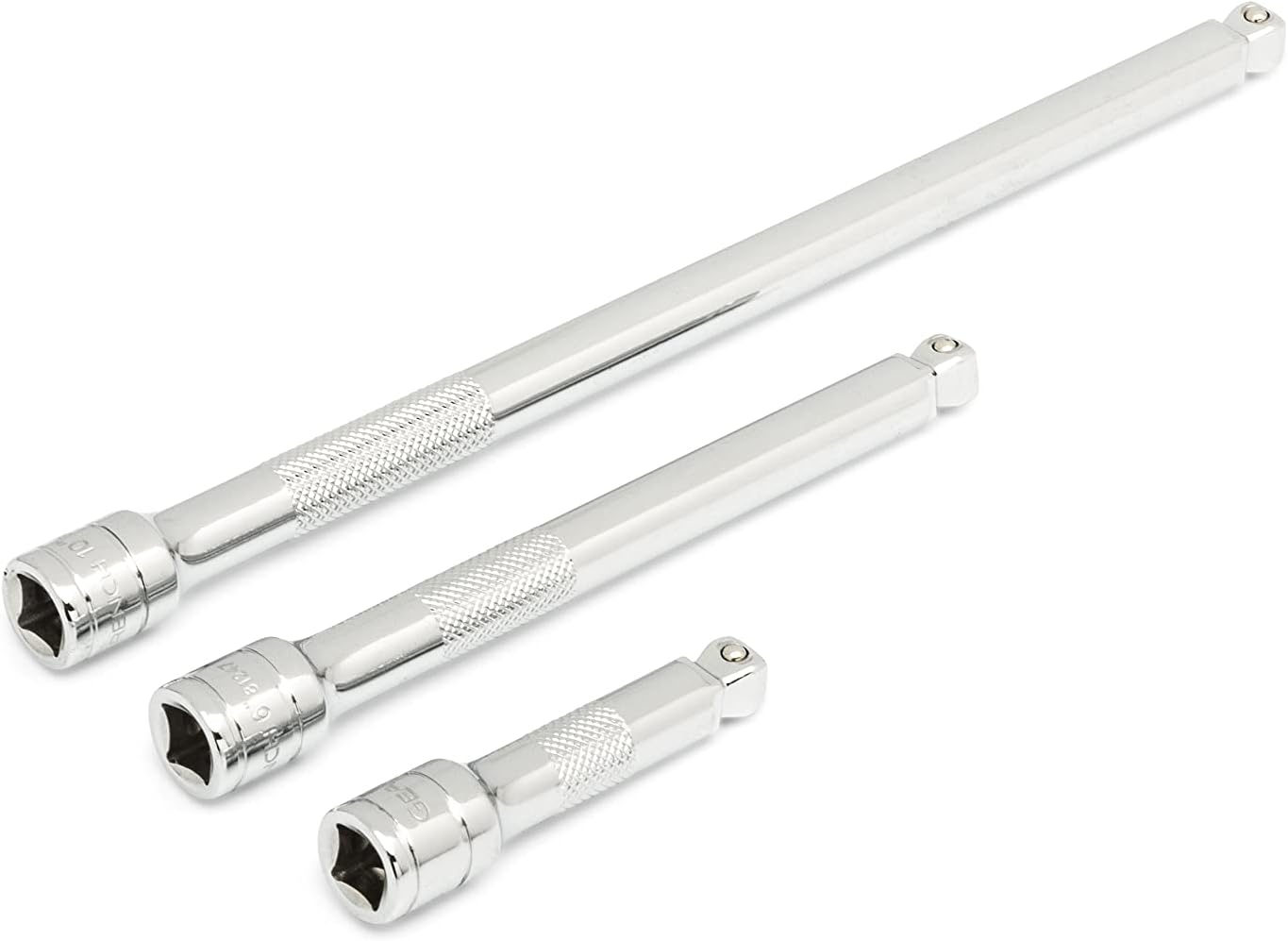 Gearwrench 86521 - Set Attrezzi 21 Pezzi - immagine 4