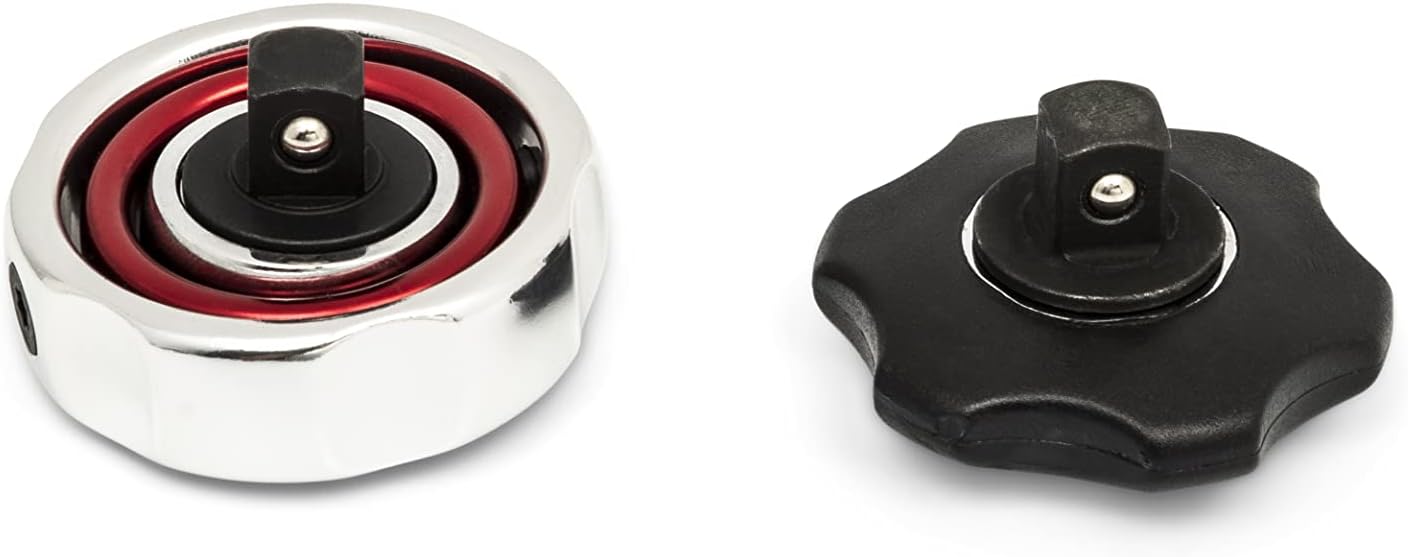 Gearwrench 86521 - Set Attrezzi 21 Pezzi - immagine 7