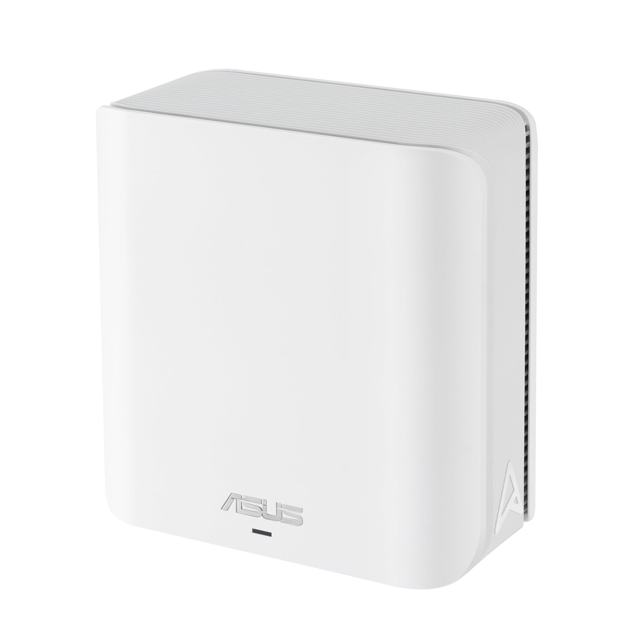 Asus ZenWiFi BD4 1-Pack - Rete WiFi 7 Dual Band