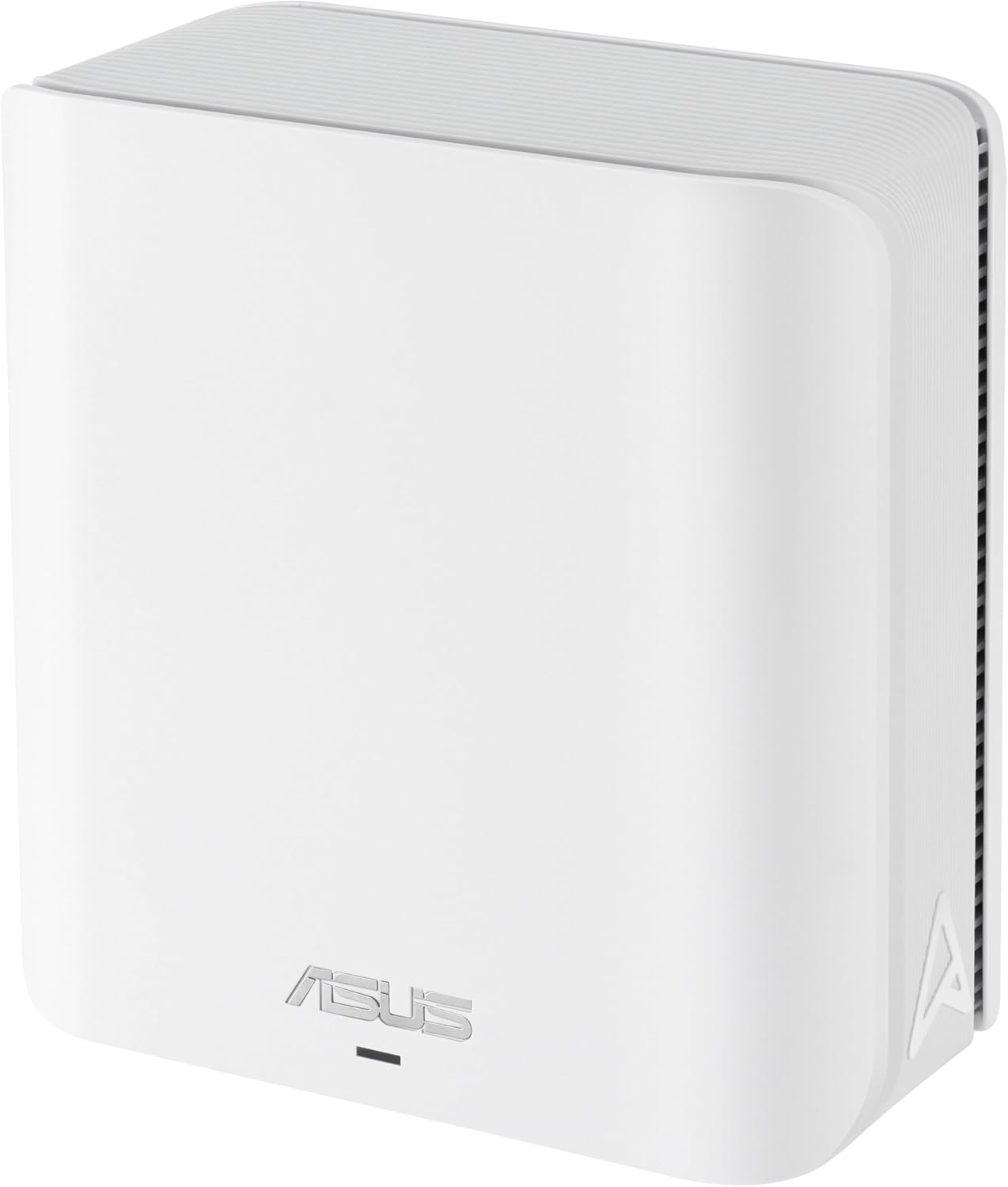 Asus ZenWiFi BD4 1-Pack - Rete WiFi 7 Dual Band - immagine 1