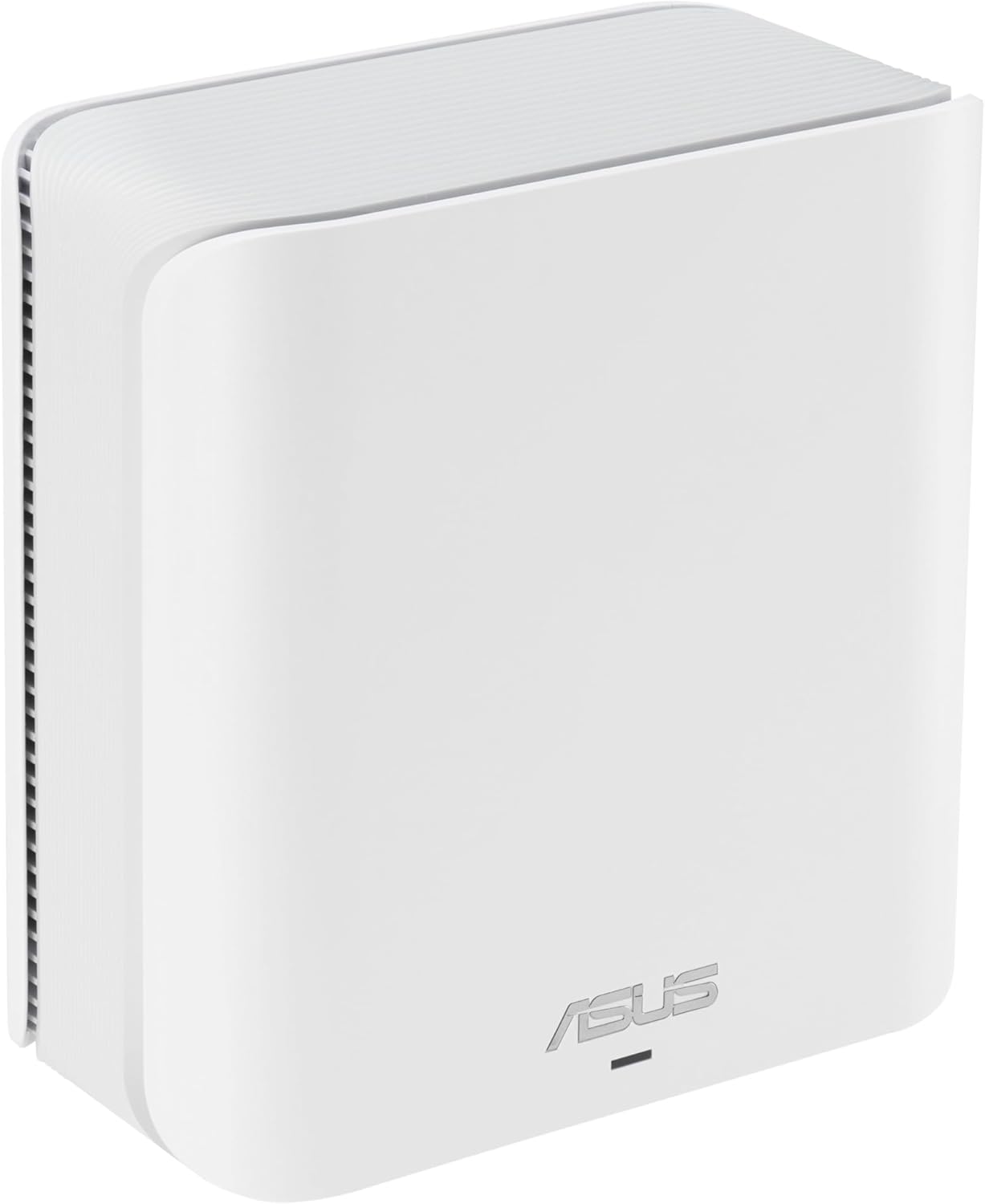 Asus ZenWiFi BD4 1-Pack - Rete WiFi 7 Dual Band - immagine 2