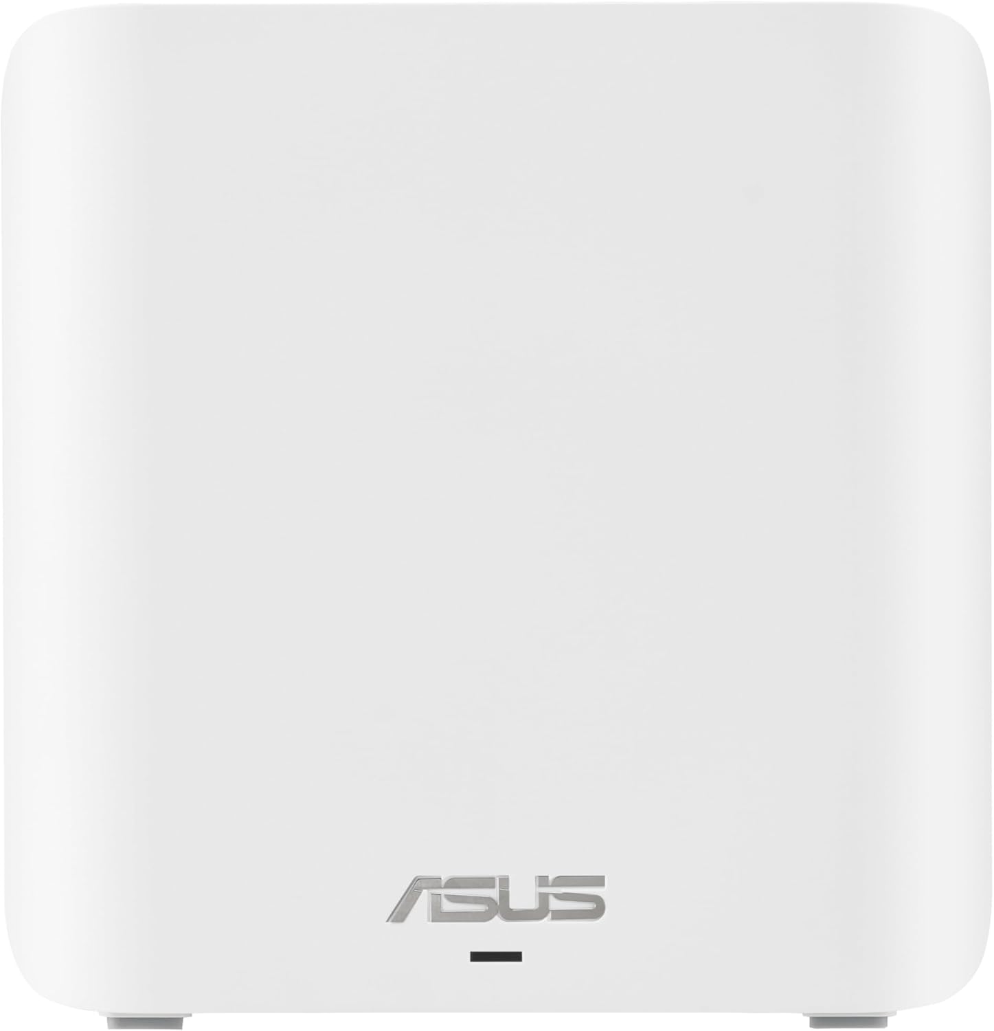 Asus ZenWiFi BD4 1-Pack - Rete WiFi 7 Dual Band - immagine 3