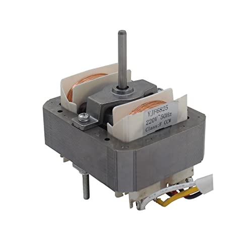 Motore per Cappa Aspirante Universale 220V