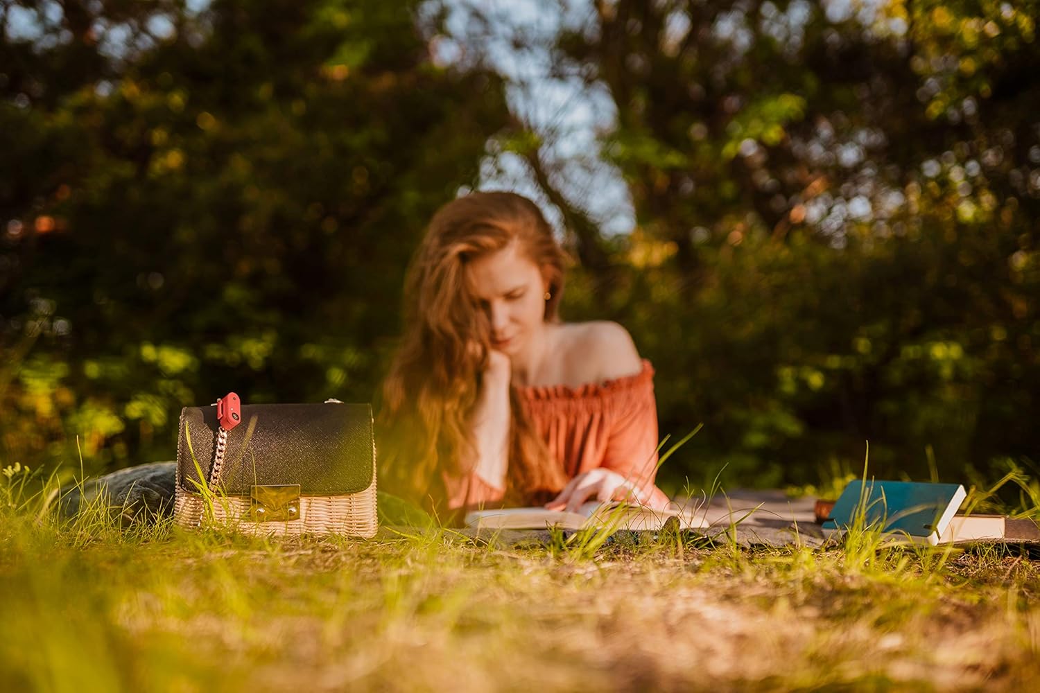 Tickless Active Repellente Anti Zecche ad Ultrasuoni - immagine 5