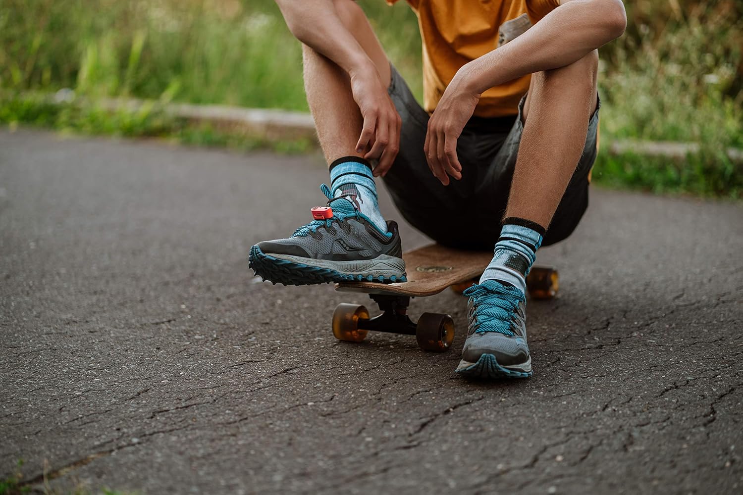 Tickless Active Repellente Anti Zecche ad Ultrasuoni - immagine 7