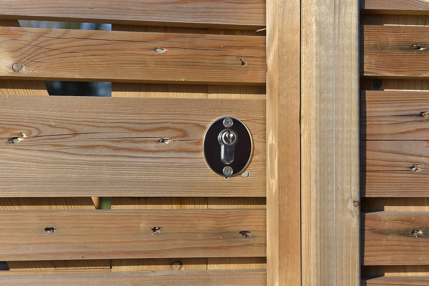 Gatemate 1490096 Euro Copriletto Doppio Bloccaggio - immagine 4