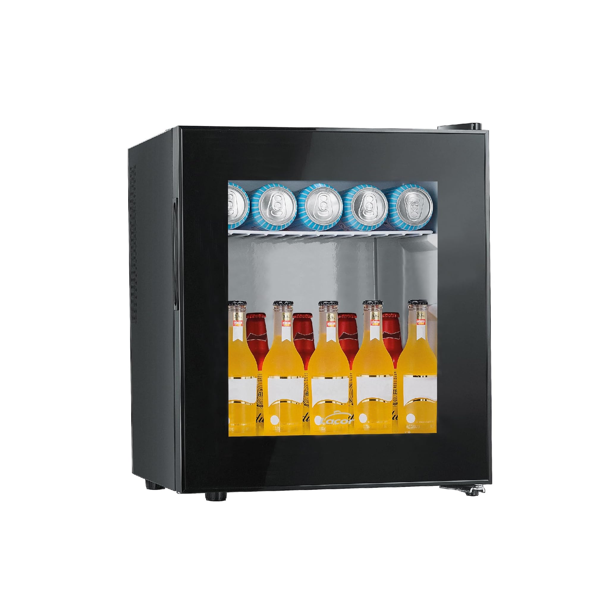 Lacor 69675 - Minibar Termoelettrico 36L