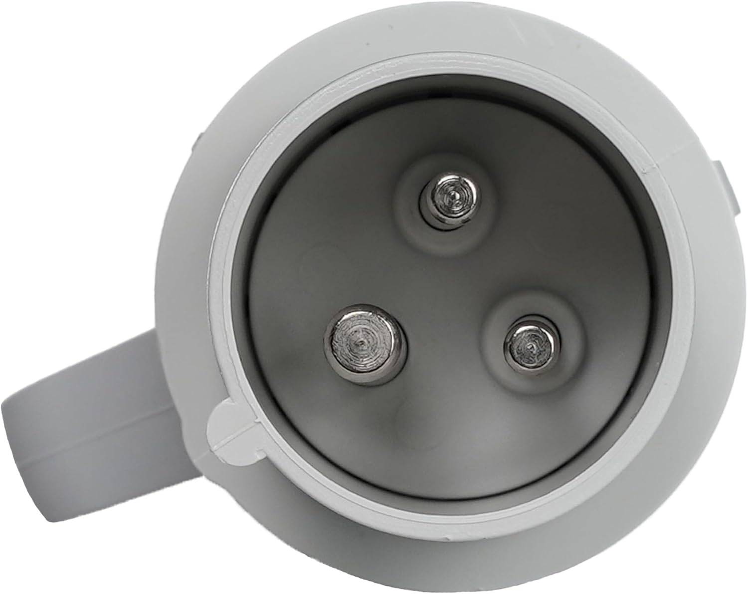 Fanton Prolunga CEE 20m 3G1,5 H05VV-F IP44 - immagine 5