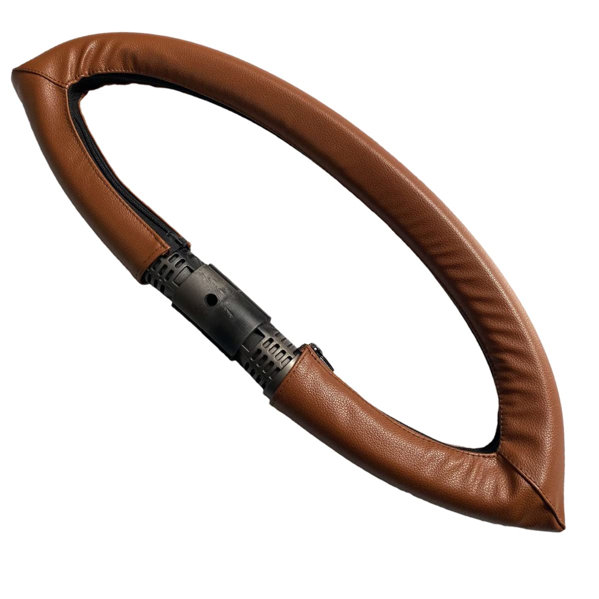 Copri Maniglia Passeggino in Pelle PU per Stokke Xplory