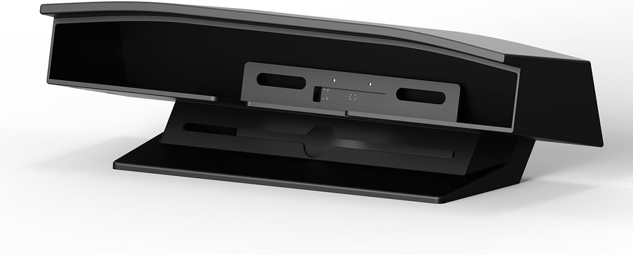 A320Combo Cube Stand - Integrazione All-in-One - immagine 1