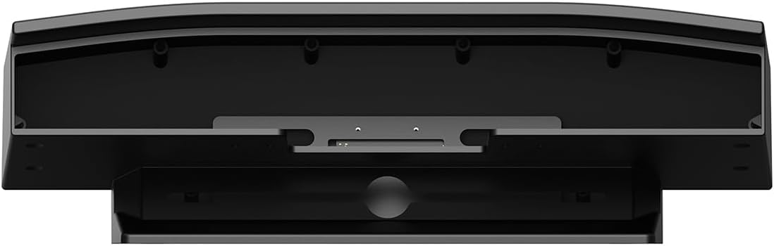 A320Combo Cube Stand - Integrazione All-in-One - immagine 2