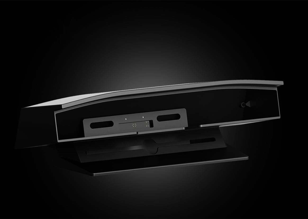 A320Combo Cube Stand - Integrazione All-in-One - immagine 5