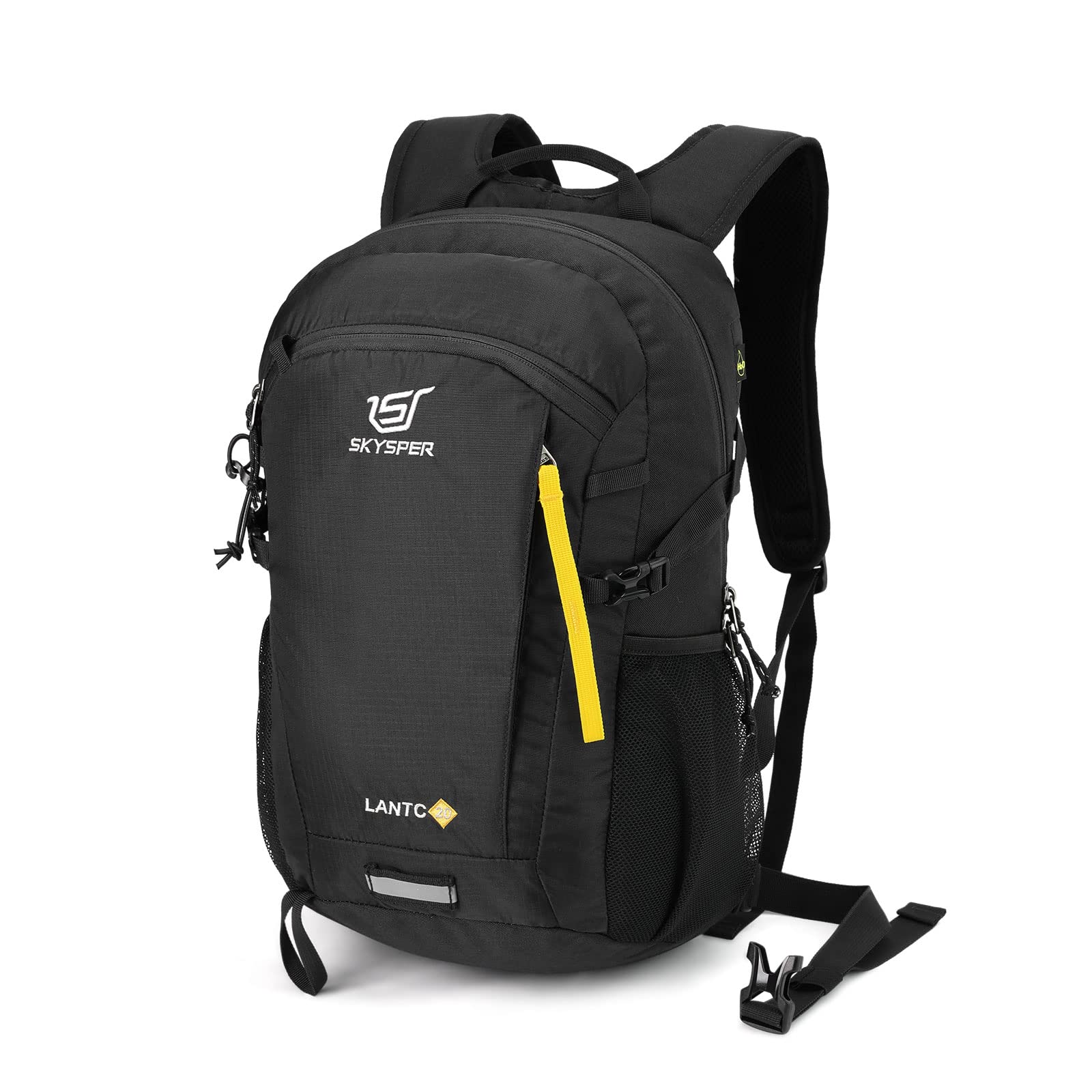 SKYSPER Zaino da Hiking 20L Impermeabile