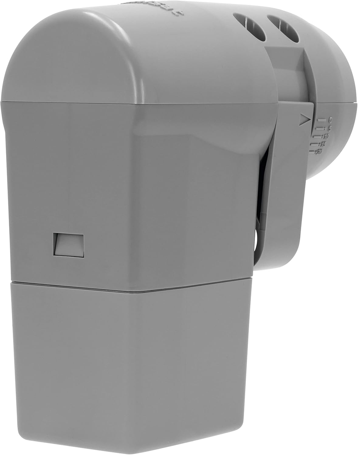 TechniSat UNYSAT Universal-Quattro-Switch-LNB per 4 utenti - immagine 3