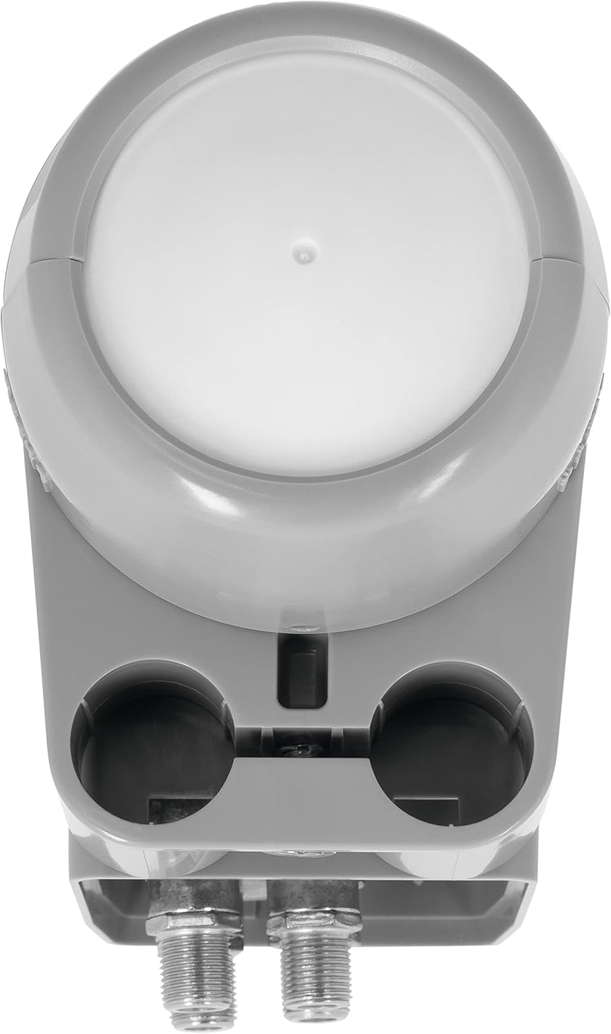 TechniSat UNYSAT Universal-Quattro-Switch-LNB per 4 utenti - immagine 5