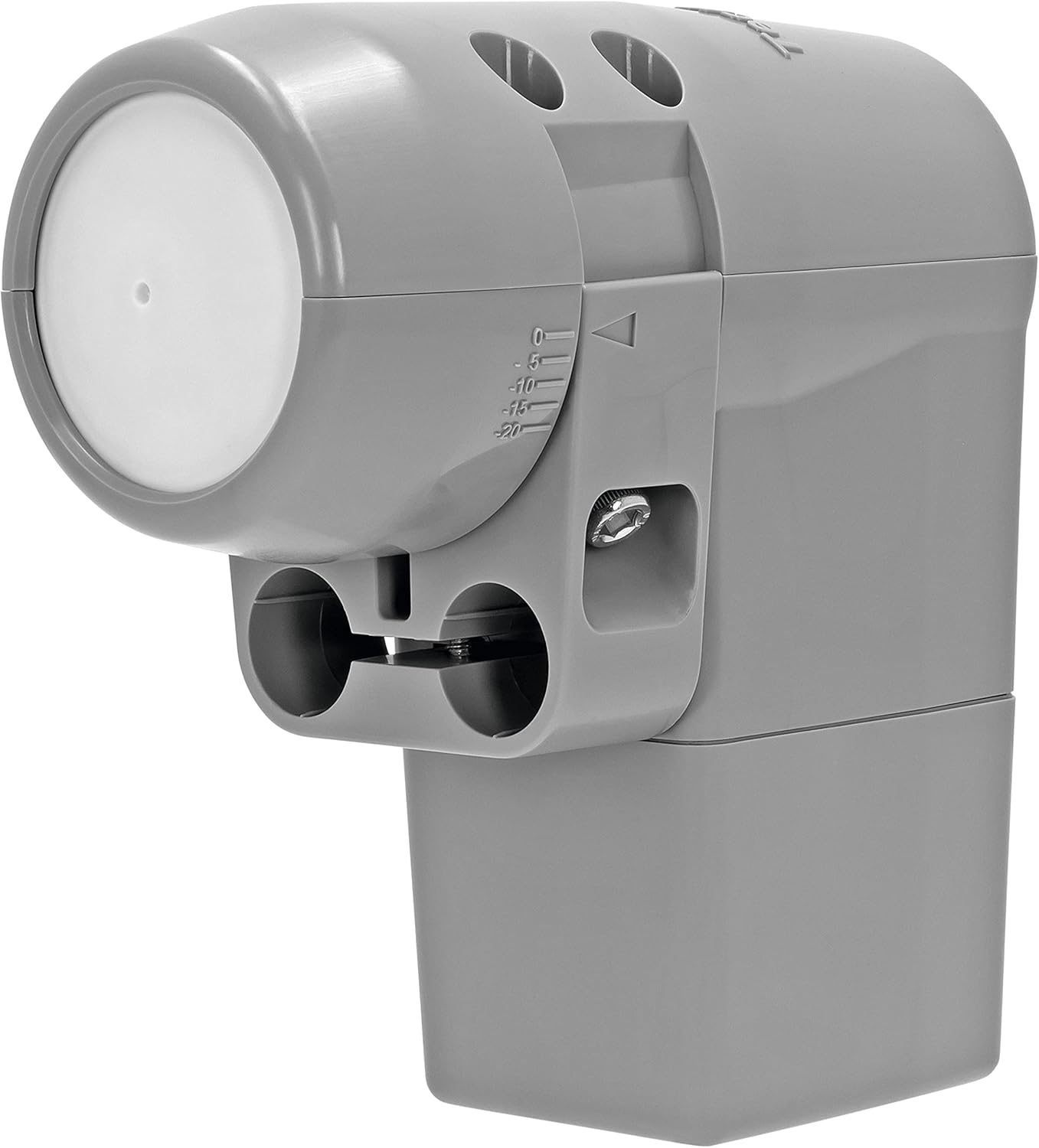 TechniSat UNYSAT Universal-Quattro-Switch-LNB per 4 utenti - immagine 7