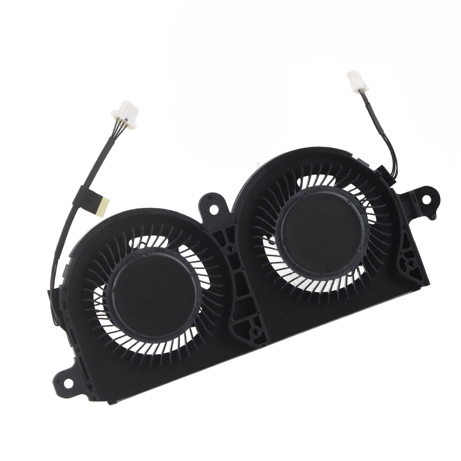 Ventola di Raffreddamento CPU per Dell XPS 13 9370 9380