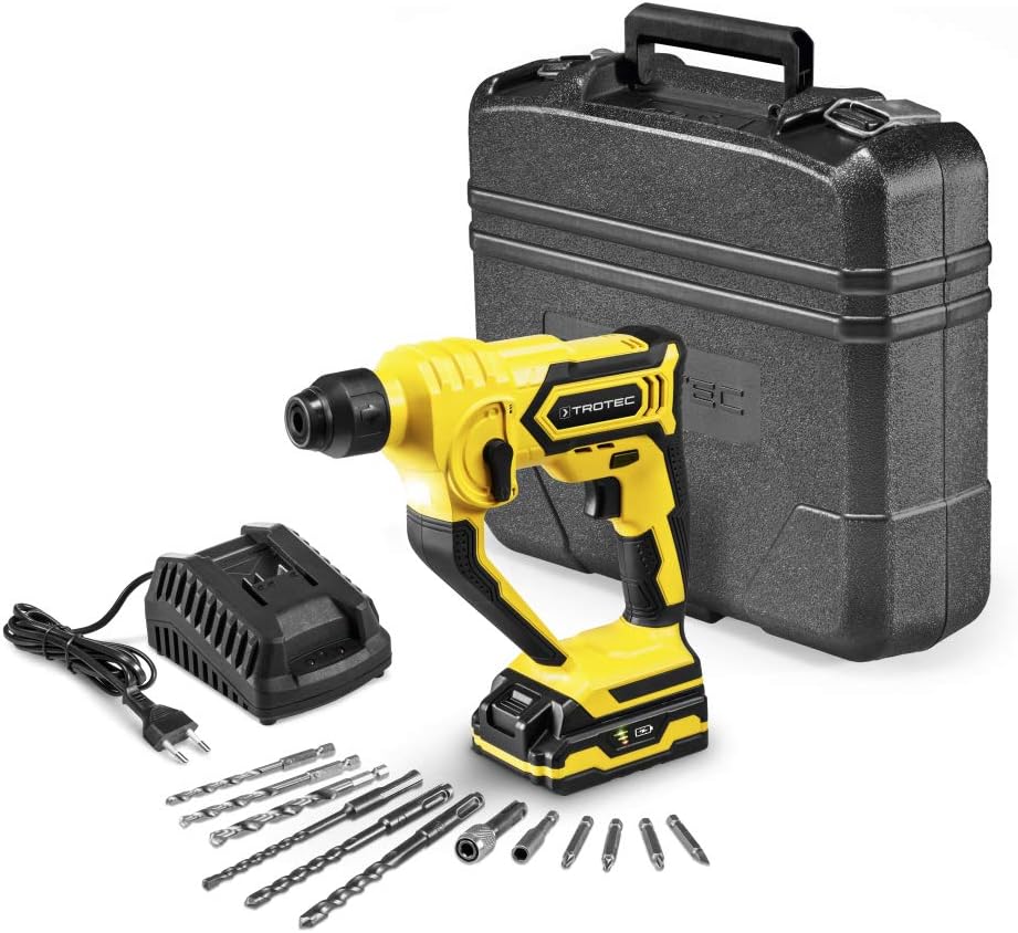 PRDS 10-20V - immagine 3