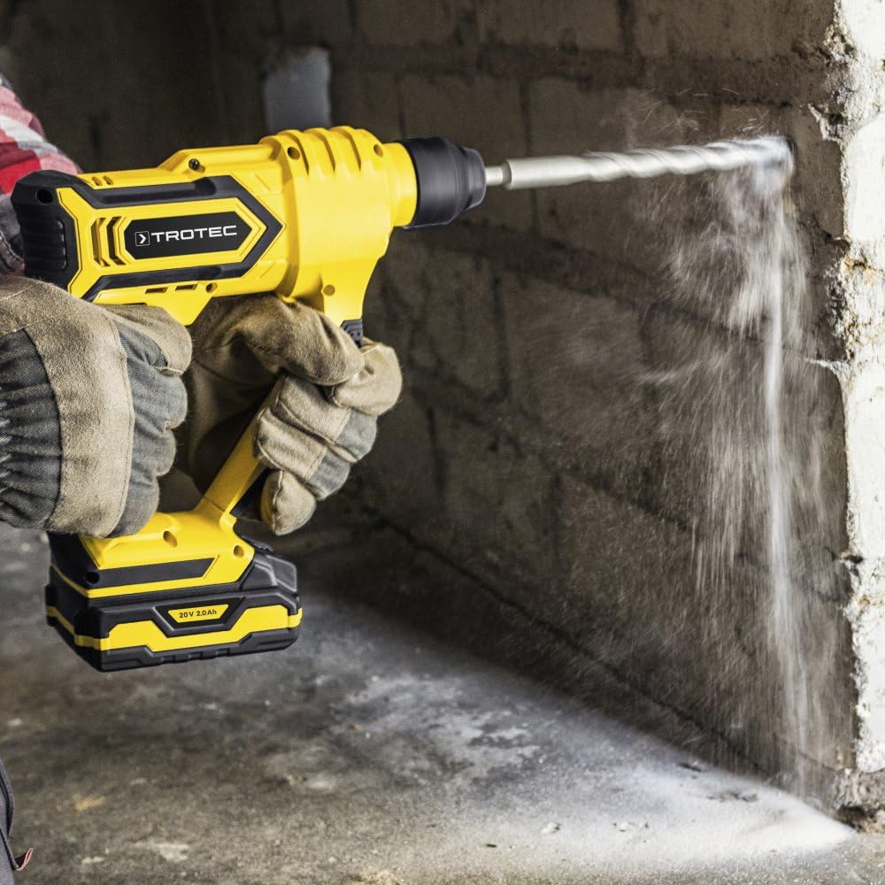 PRDS 10-20V - immagine 4