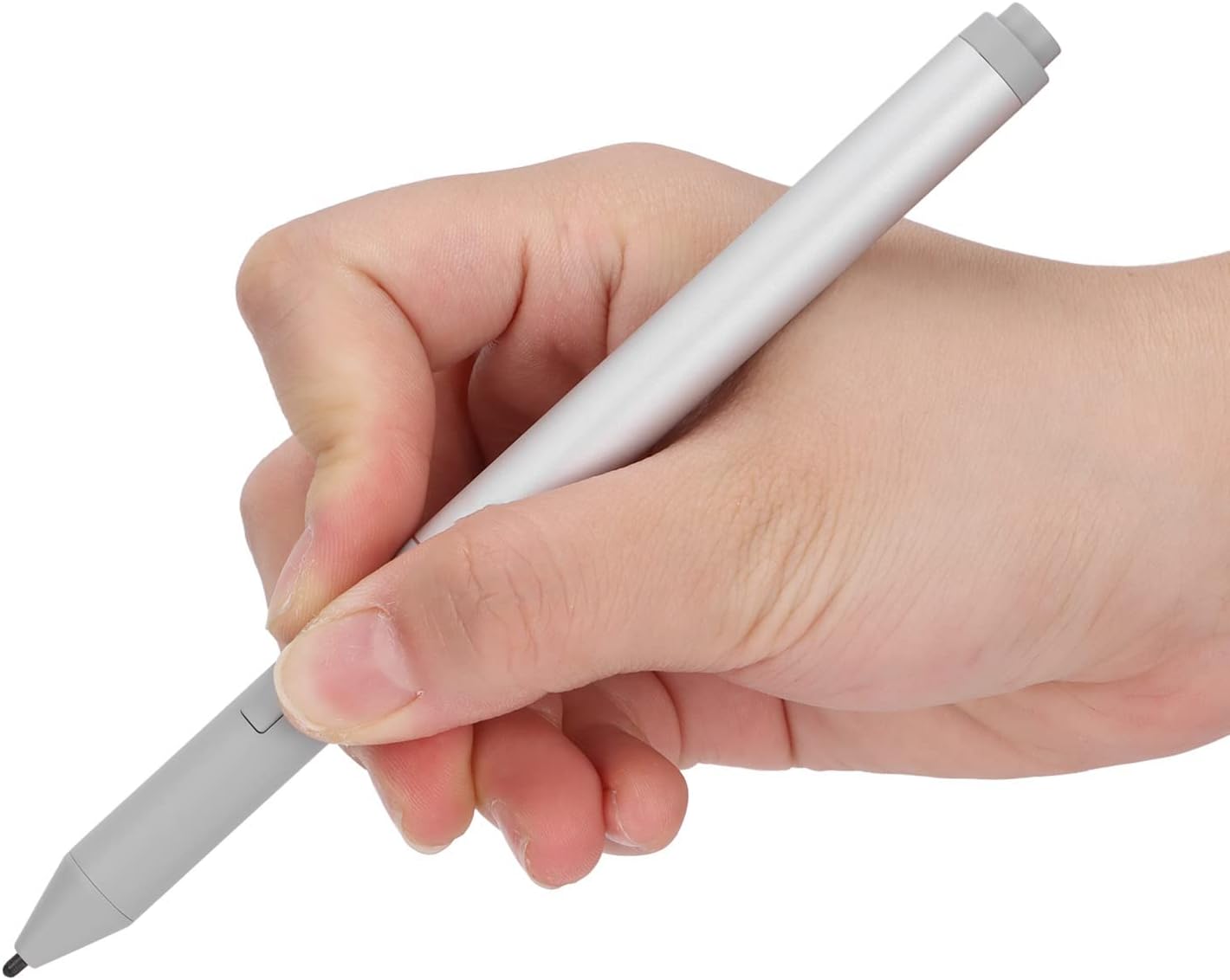 Yctze Penna Stilo Attiva Digitale per HP EliteBook/X2 - immagine 8