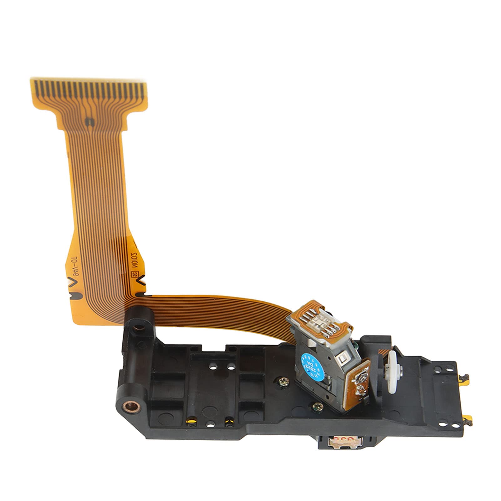 KSS 151A Pickup Ottico Pickup ABS Compact ABS per Dispositivi X3es X55es