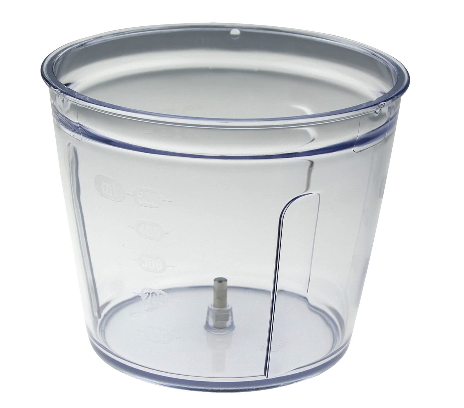 Moulinex Ciotola Tritatutto Mixer