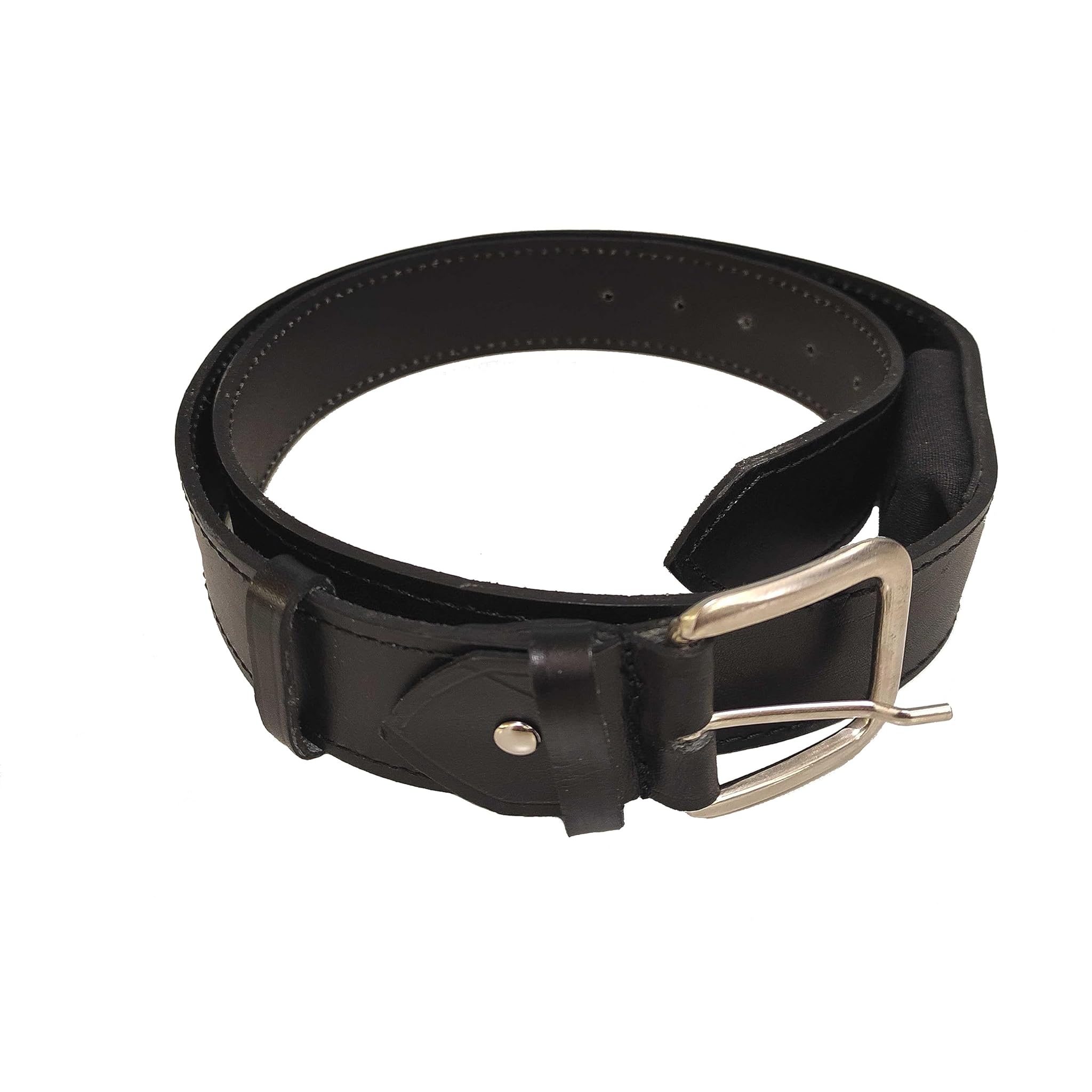 Neki Neki - Cintura Localizzatore GPS Alzheimer 95cm