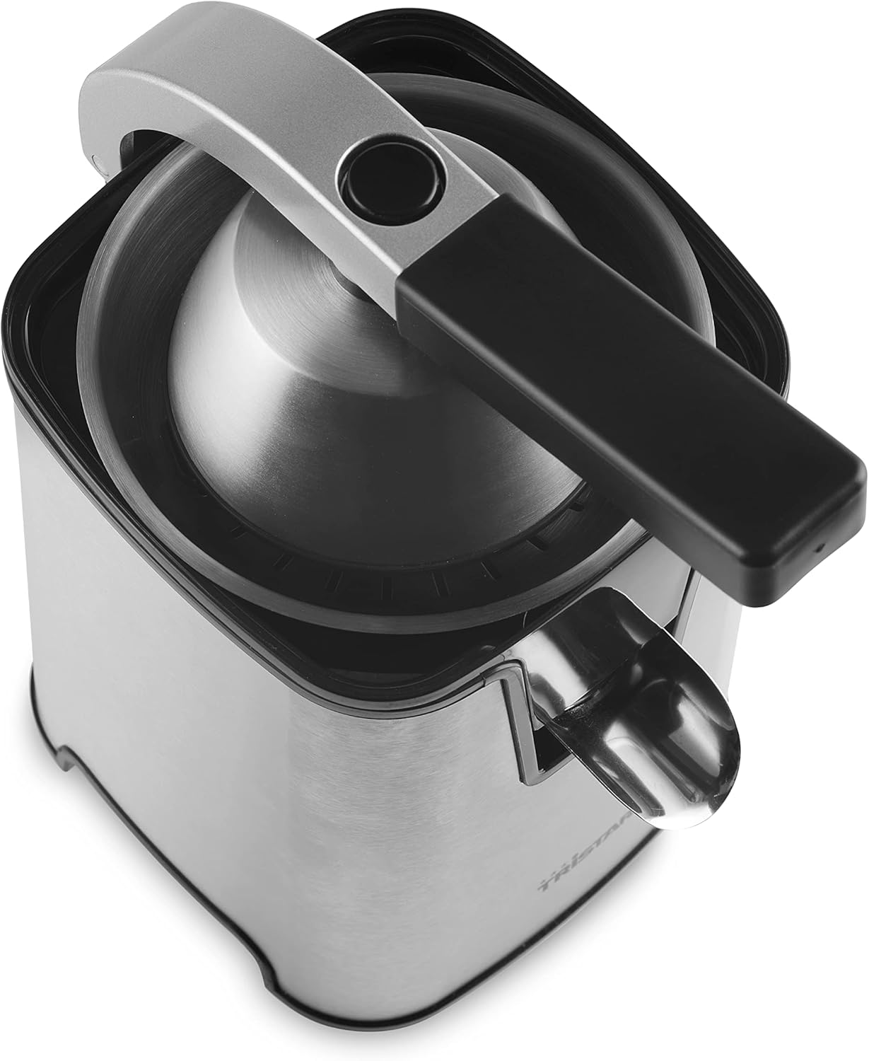 Tristar CP-3009 Spremiagrumi Elettrico 350W - immagine 5