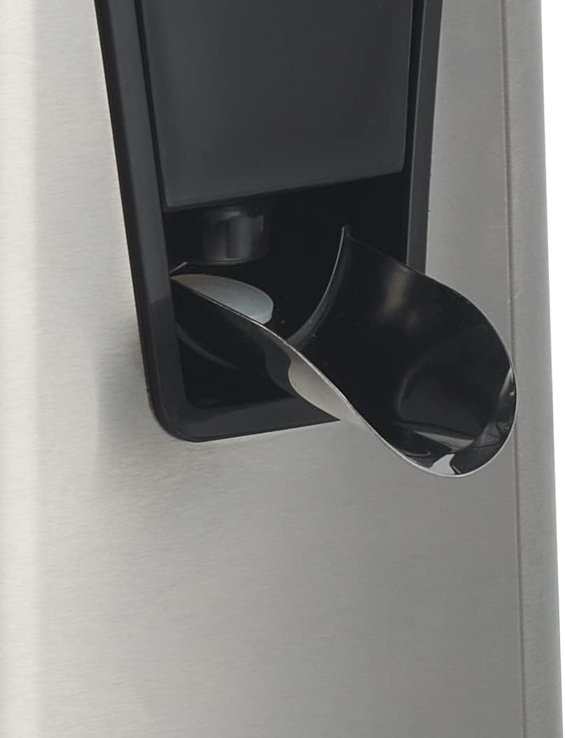 Tristar CP-3009 Spremiagrumi Elettrico 350W - immagine 6