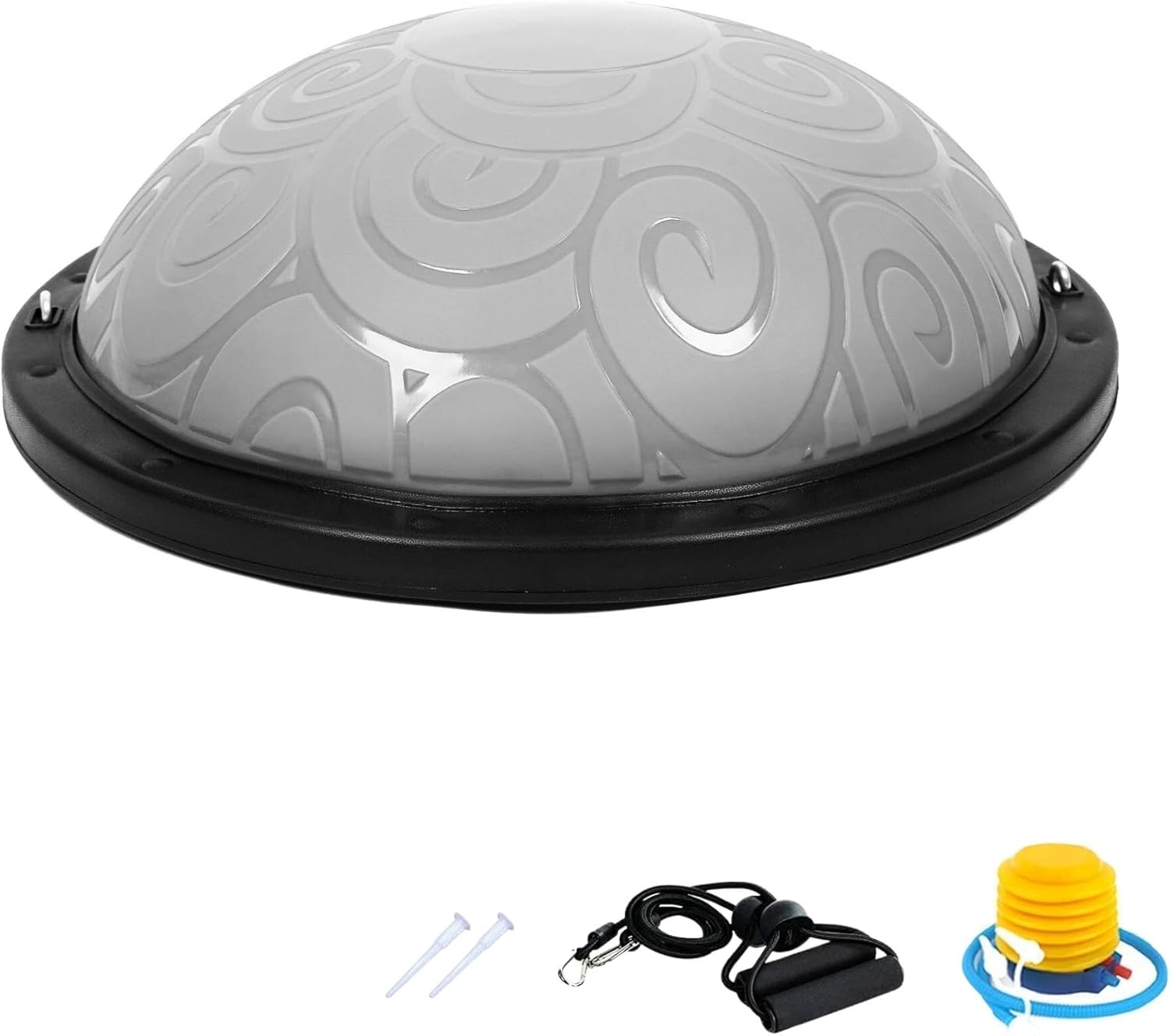 Magic Select Palla da Allenamento per l'Equilibrio - immagine 1