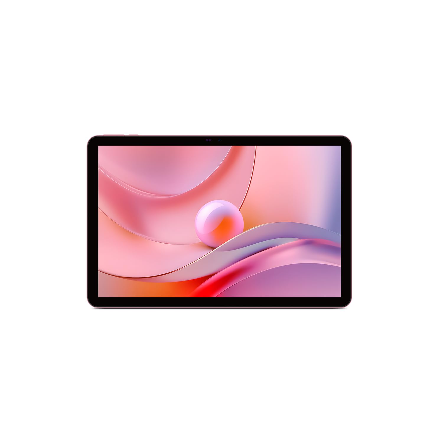 Spc Gravity – Tablet 11 pollici HD, Rosa